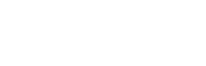 Envirolyte – Innovating for a better world